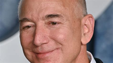 bezos rolex|Jeff Bezos Makes $23,833.34 Each Minute — Enough .